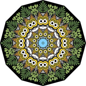 Pageflex Persona [document: PRS0000443_00049]