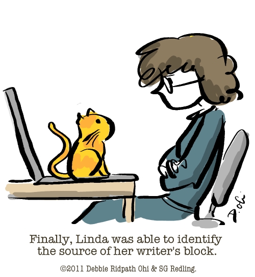 CatWriterLaptop_Winnersm